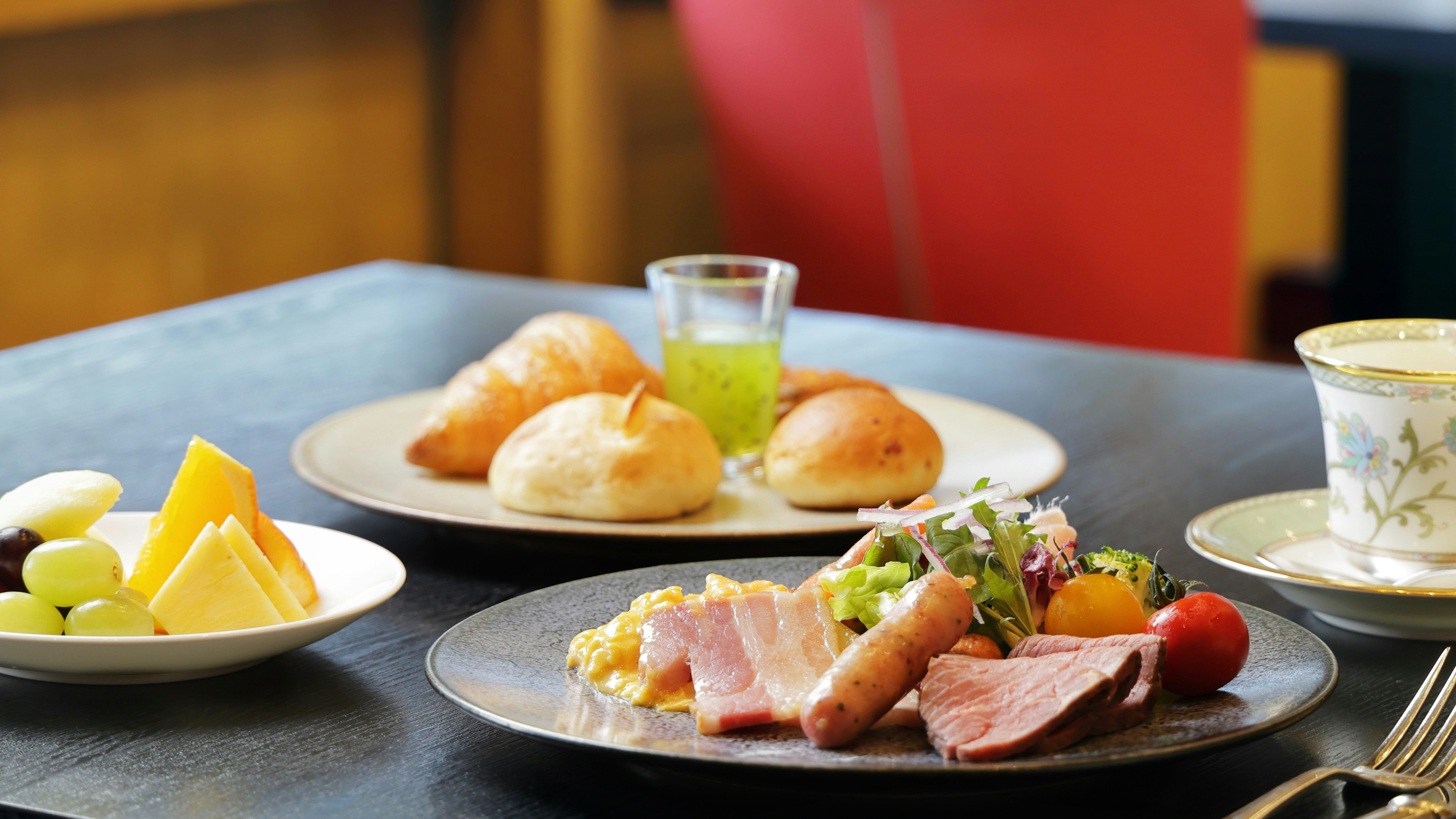 Hotel Nikko Northland Obihiro 63/79