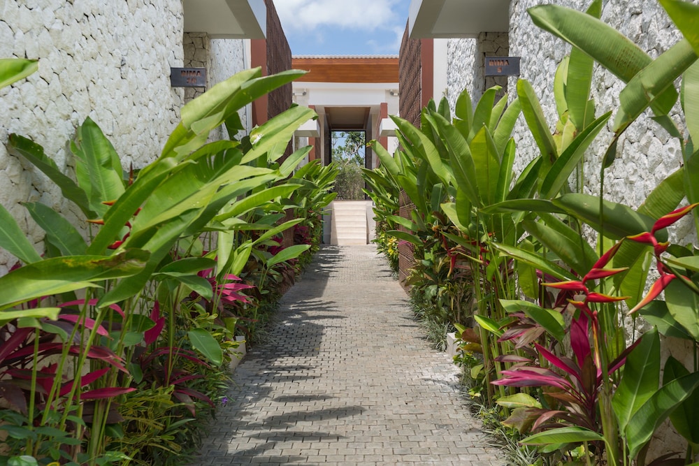 Akhyana Village by Bali Villas R Us 41/50