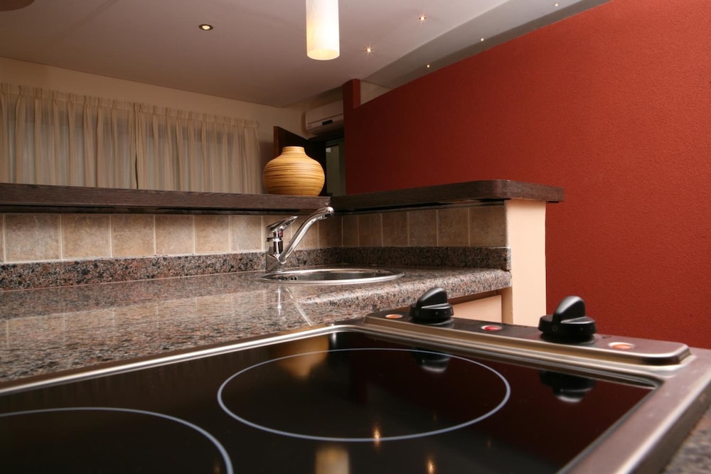 Ankara Suites 14/39