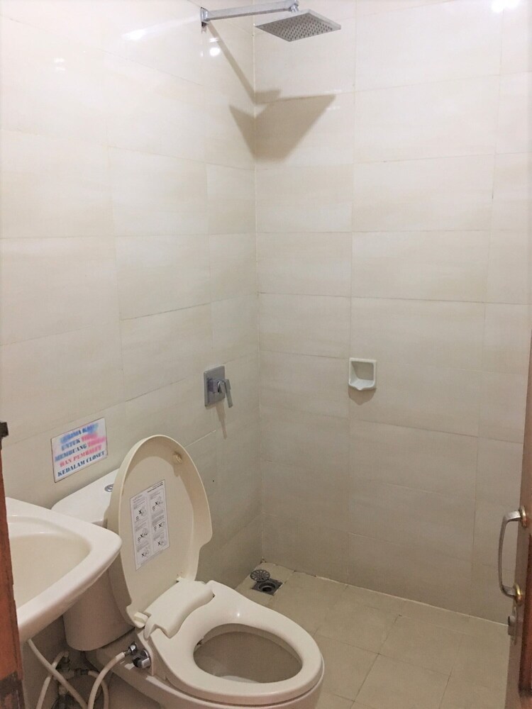 Hotel 68 Lembang 26/27