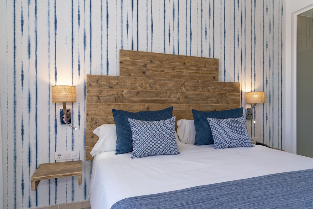 Hotel Playa Santandria - Adults Only 7/50