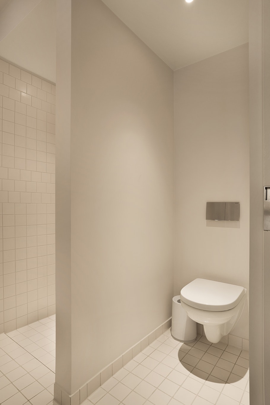 The Standard, Brussels 47/53