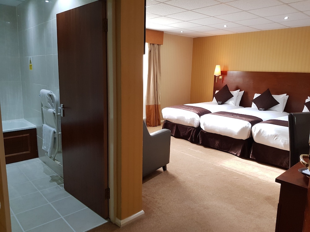 Apollo Hotel 25/44