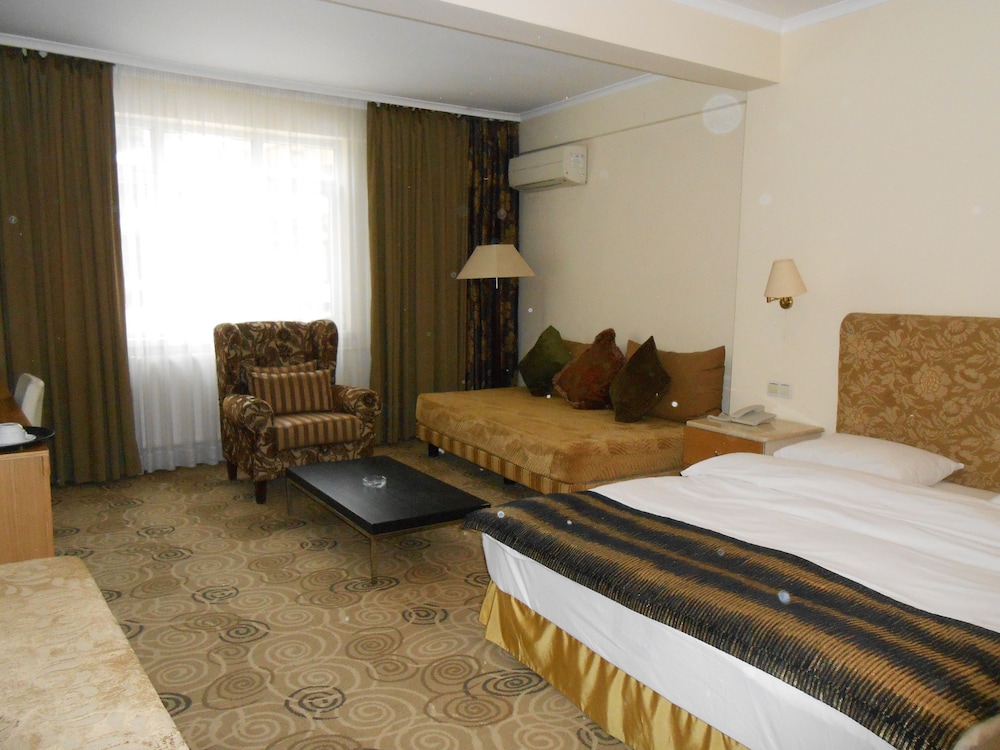 Park Otel Edirne 15/50