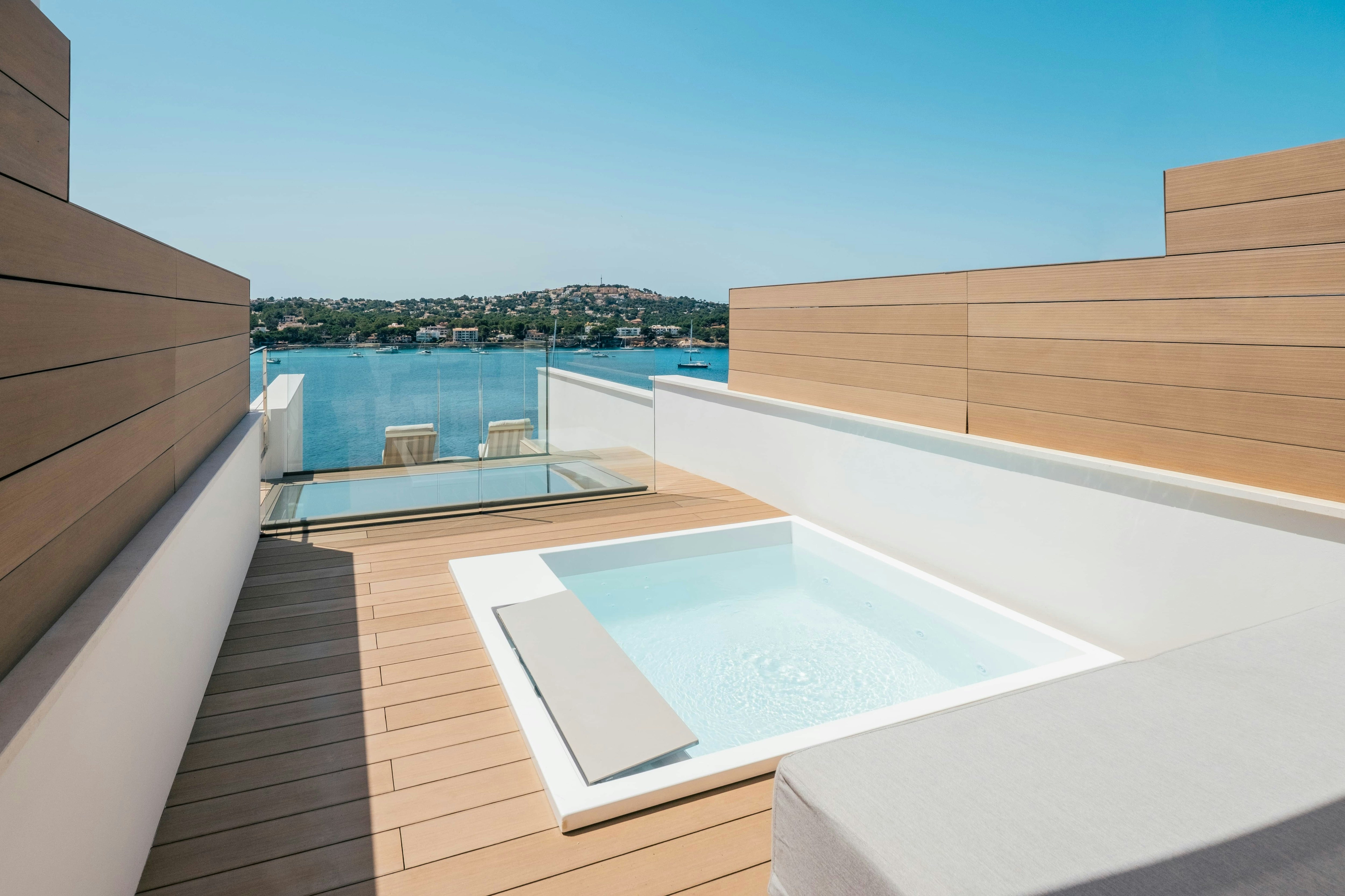Iberostar Selection Jardin Del Sol Suites - Adults Only 29/81