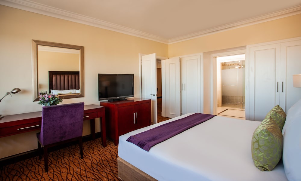 Avani Windhoek Hotel And Casino 30/74