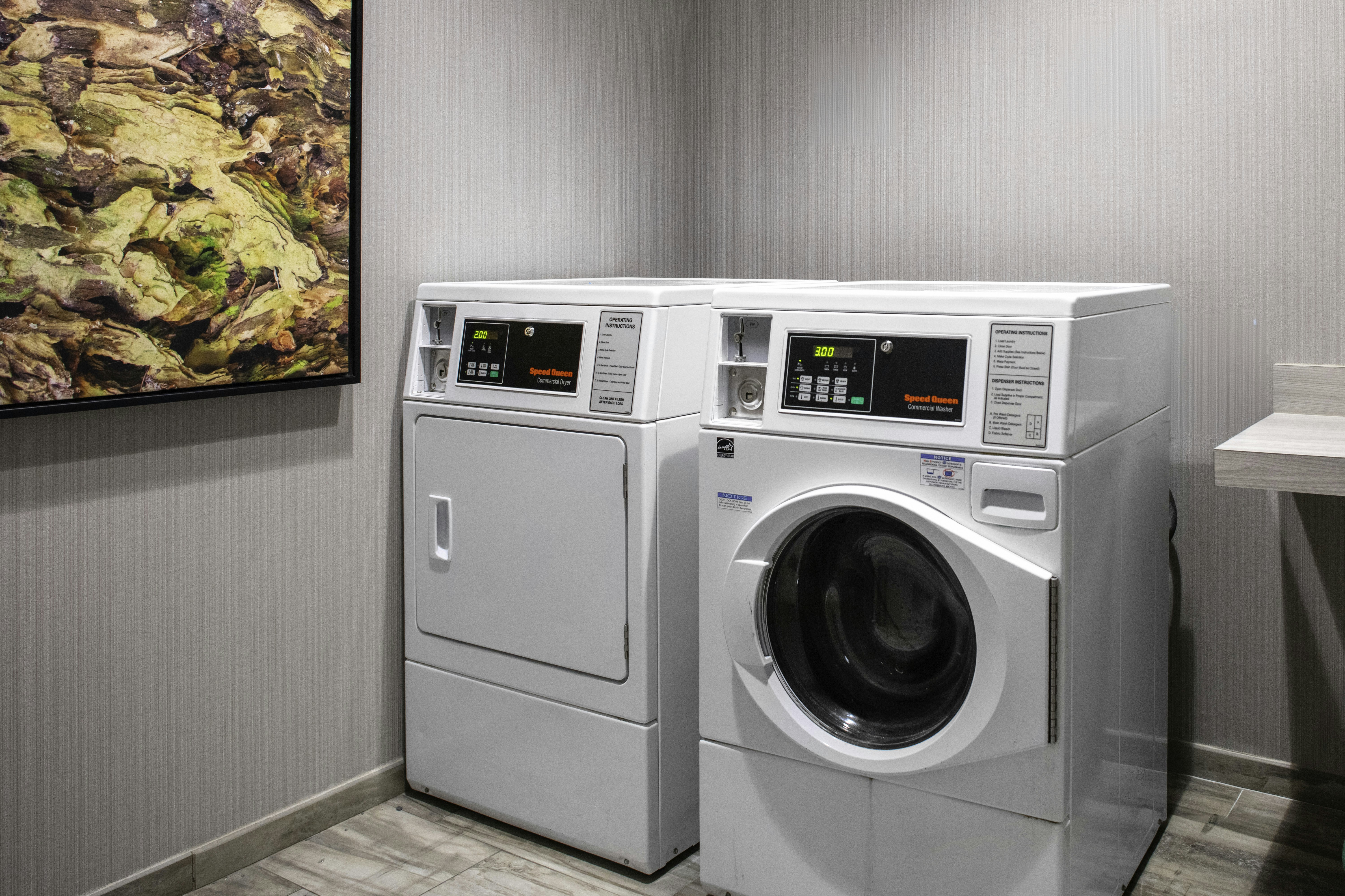 Hilton Garden Inn Jackson Tn 33/83