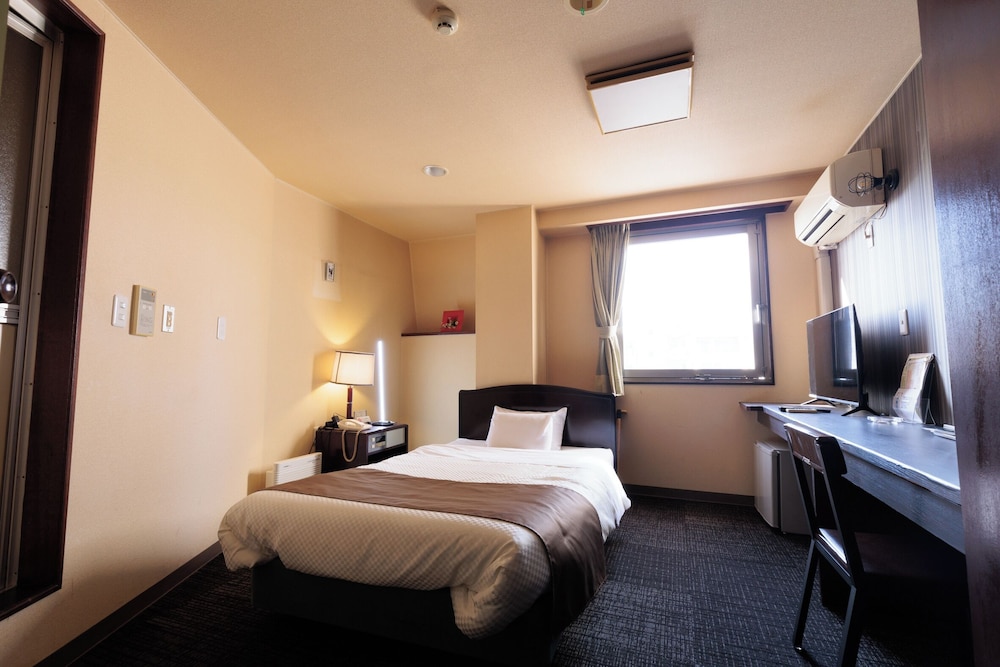 Hotel Honjo 13/43