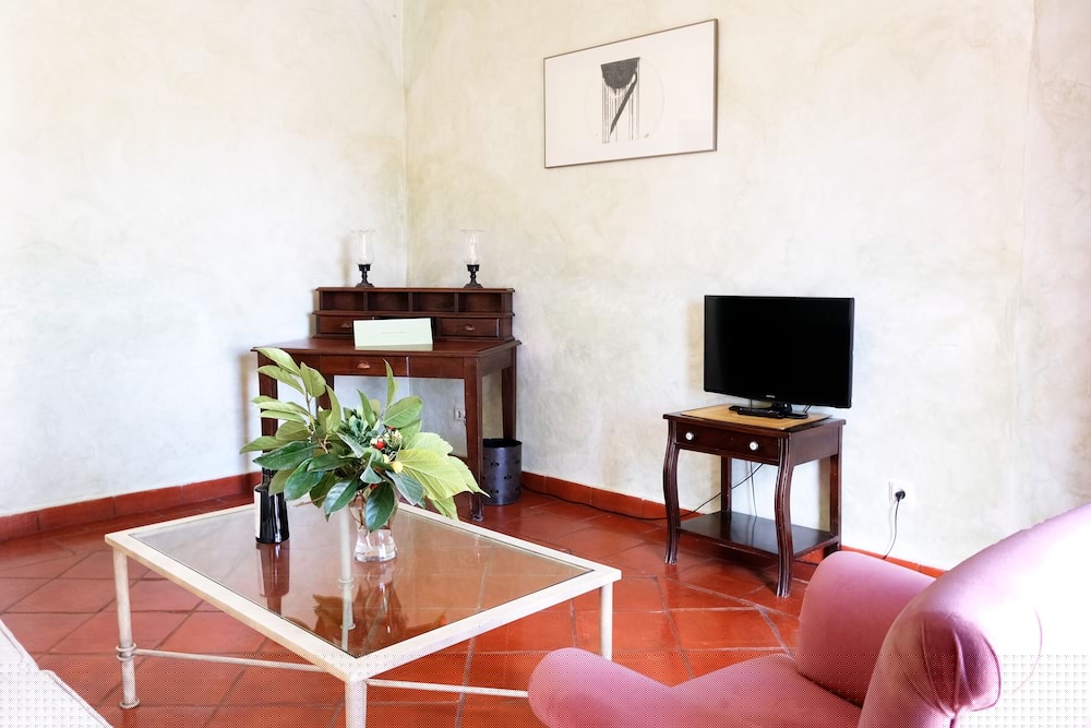 Molino Del Arco 4/50