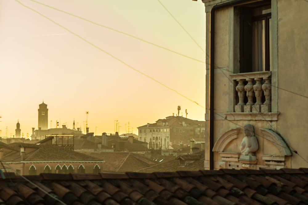 Locanda Ai Santi Apostoli 43/50