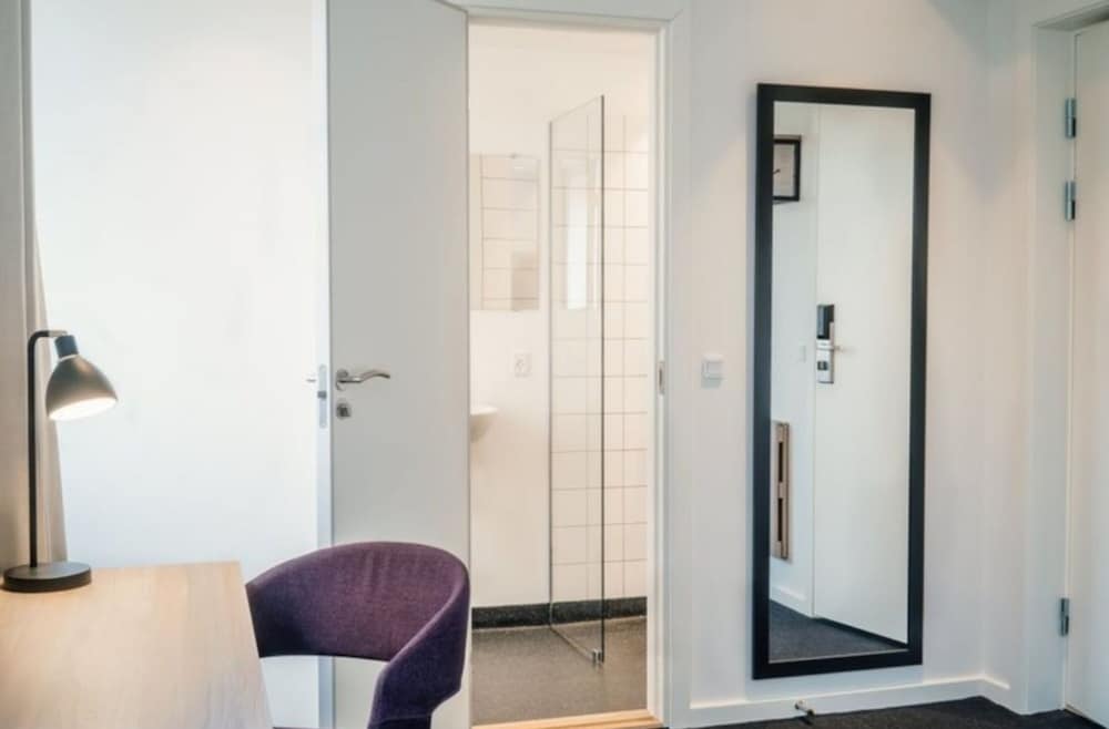 Copenhagen Go Hotel 33/50