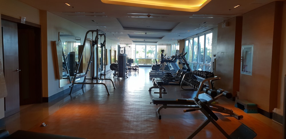 Mactan Newtown With Ocean View 21/50