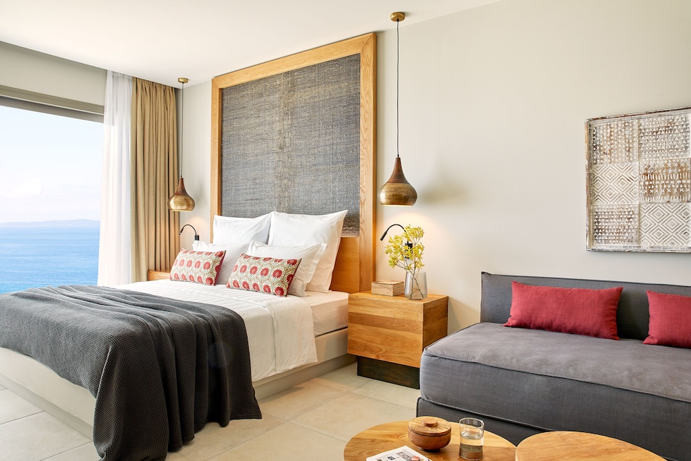 Marbella Elix 14/45