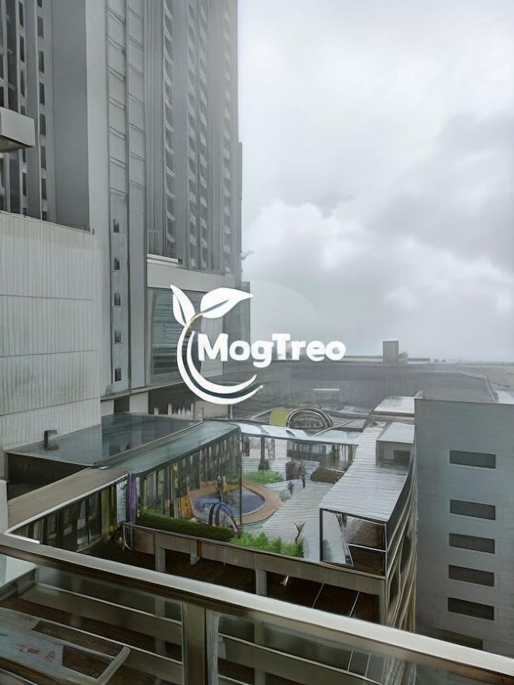 MagTree Genting Highlands 2/16