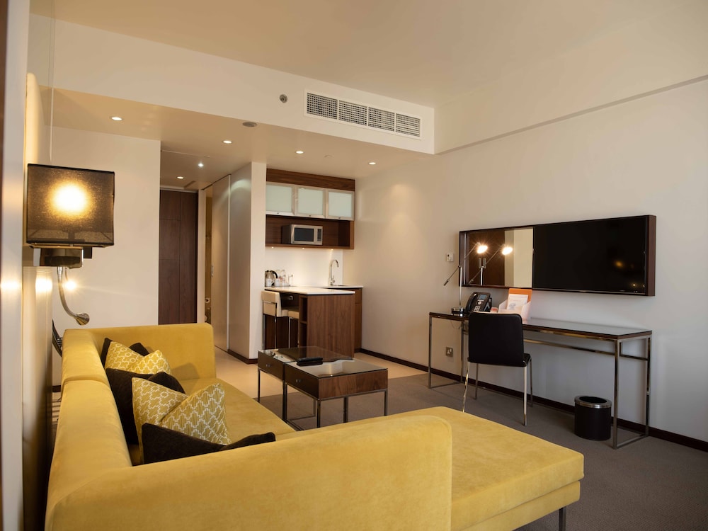Centro Capital Doha Hotel 34/50