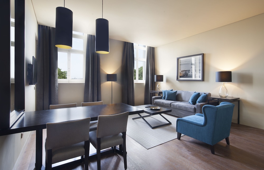 Lisbon Five Stars Apartments 8 Building 36/60