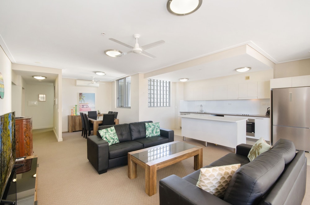 Property Vine Dalgety Apartments 40/62