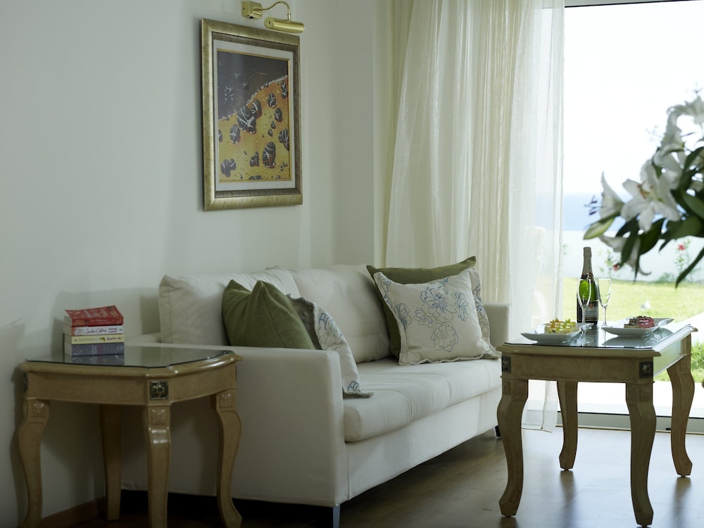 Atrium Prestige Thalasso Spa Resort and Villas 42/66