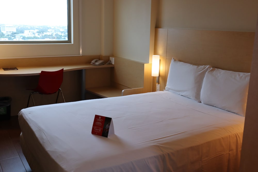 Ibis Cancun Centro 17/44