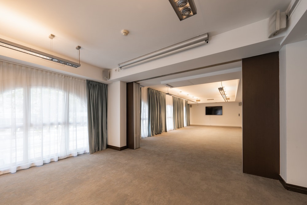 Voco Paris Montparnasse