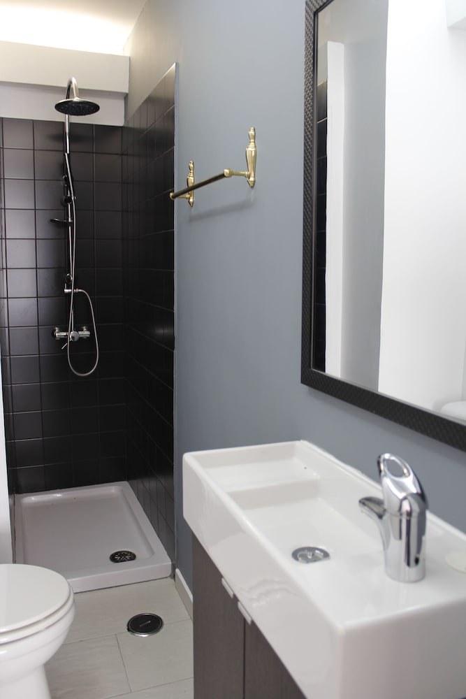 Largo da Se - Guest House 42/44
