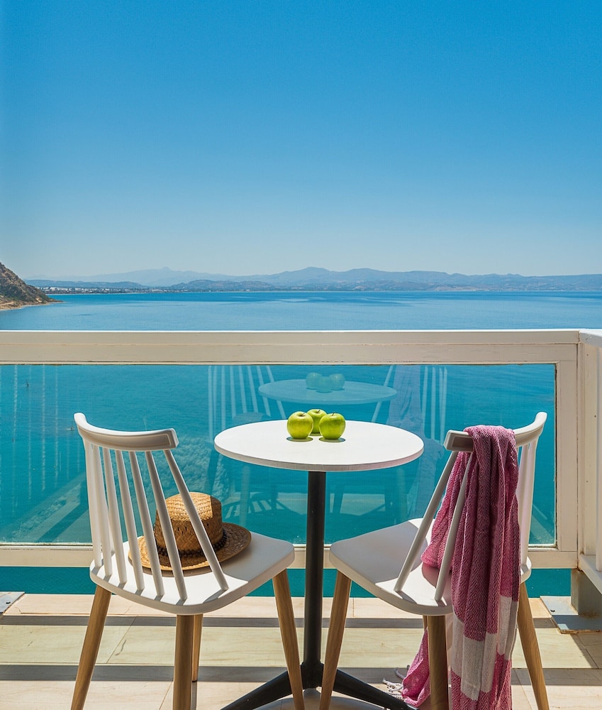 Galini Mare Hotel 24/39