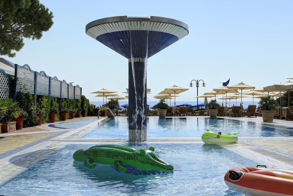 Park Hotel Brasilia 8/73