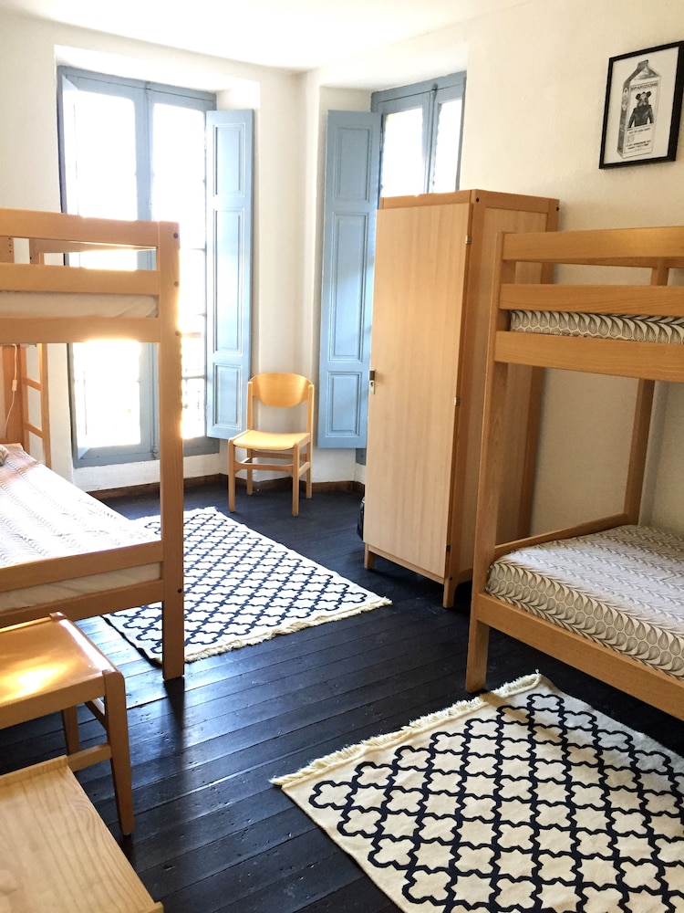 Le Gite Du Chalet Pietri 28/50