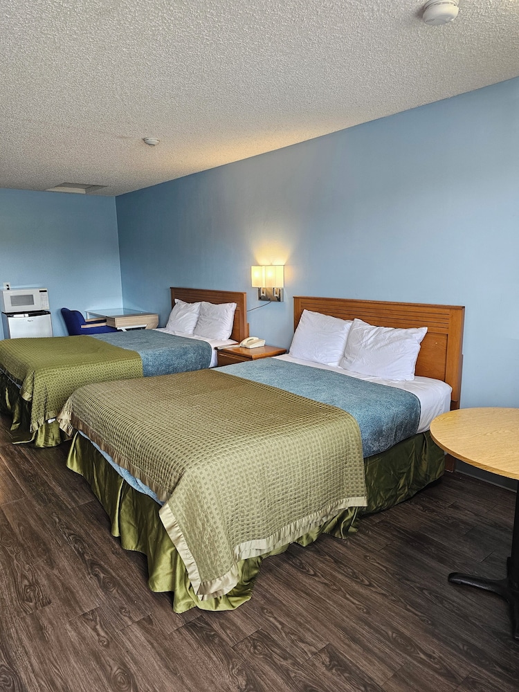 Sumner Motor Inn 28/55