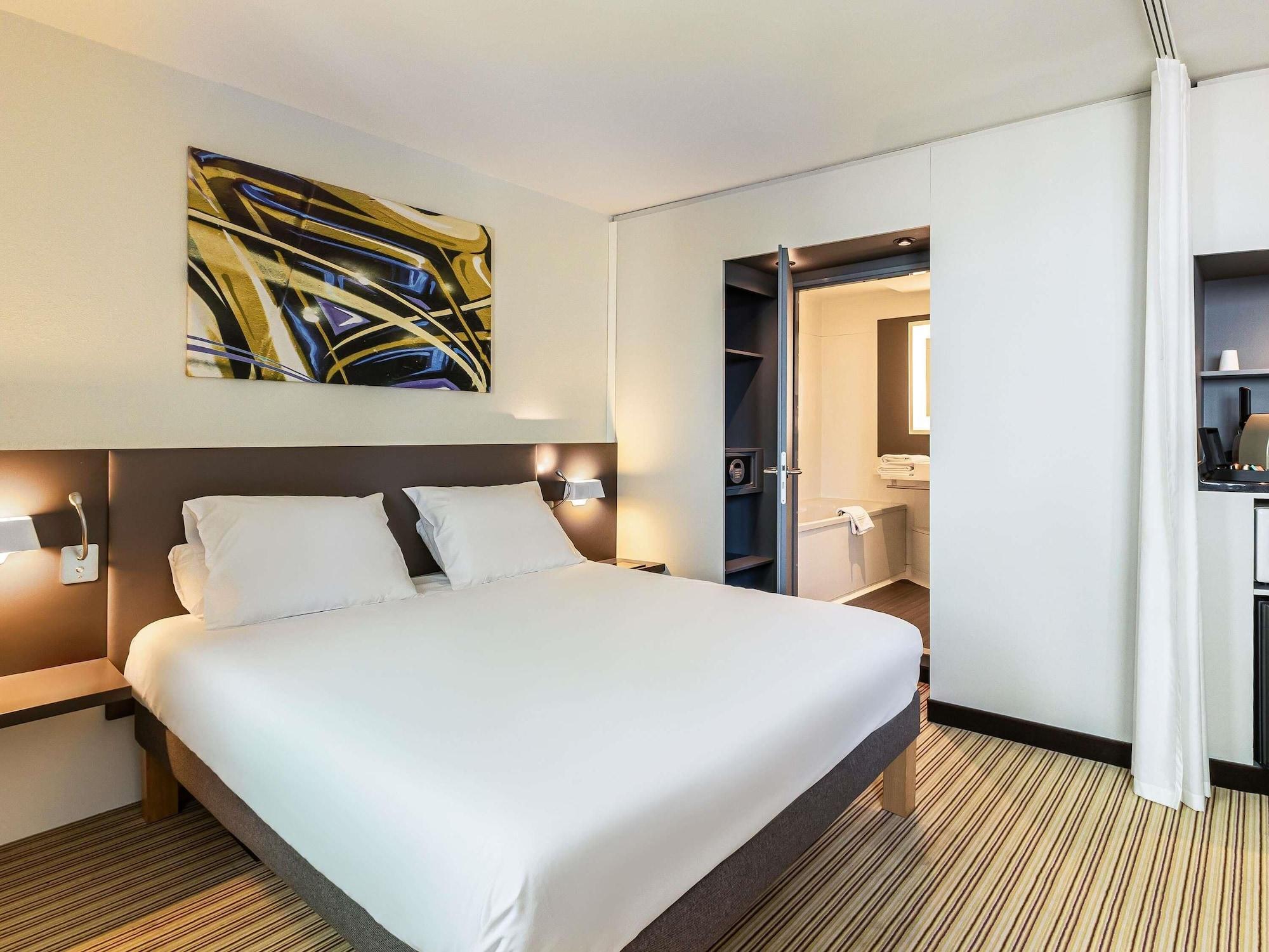 Superior, Suite, Multiple Beds