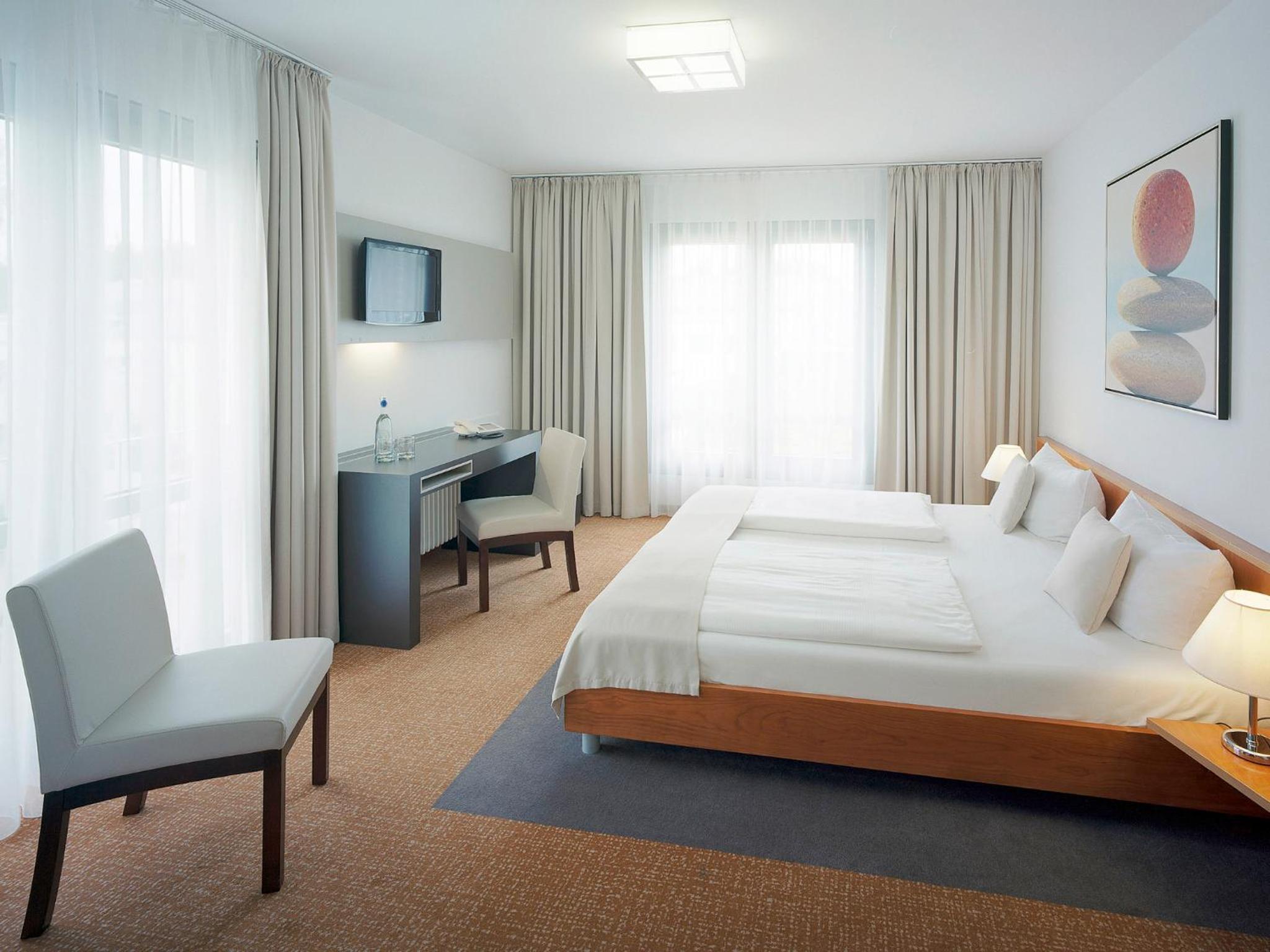 Akademiehotel Dresden 21/59
