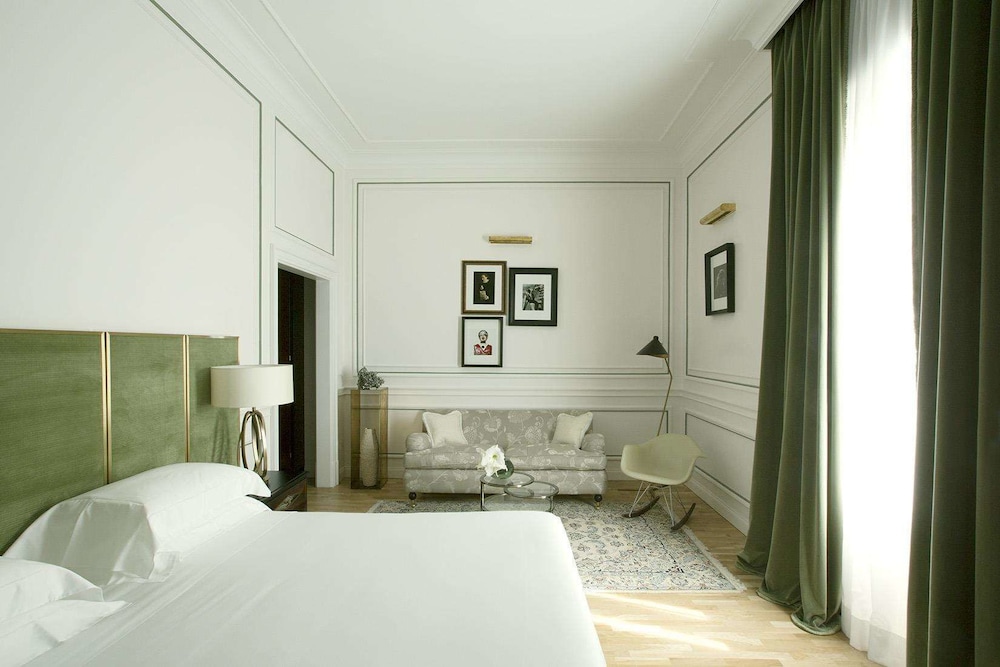Palazzo Dama 23/67