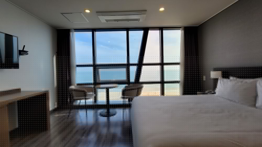 MS Hotel 19/62