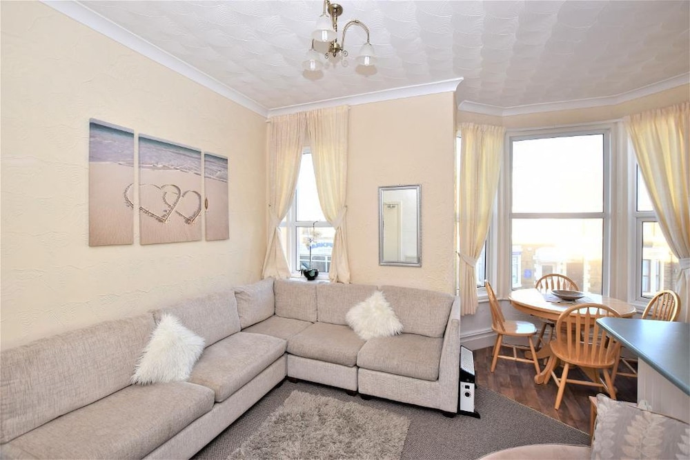 Bridle Lodge Superior Apartments 28/50