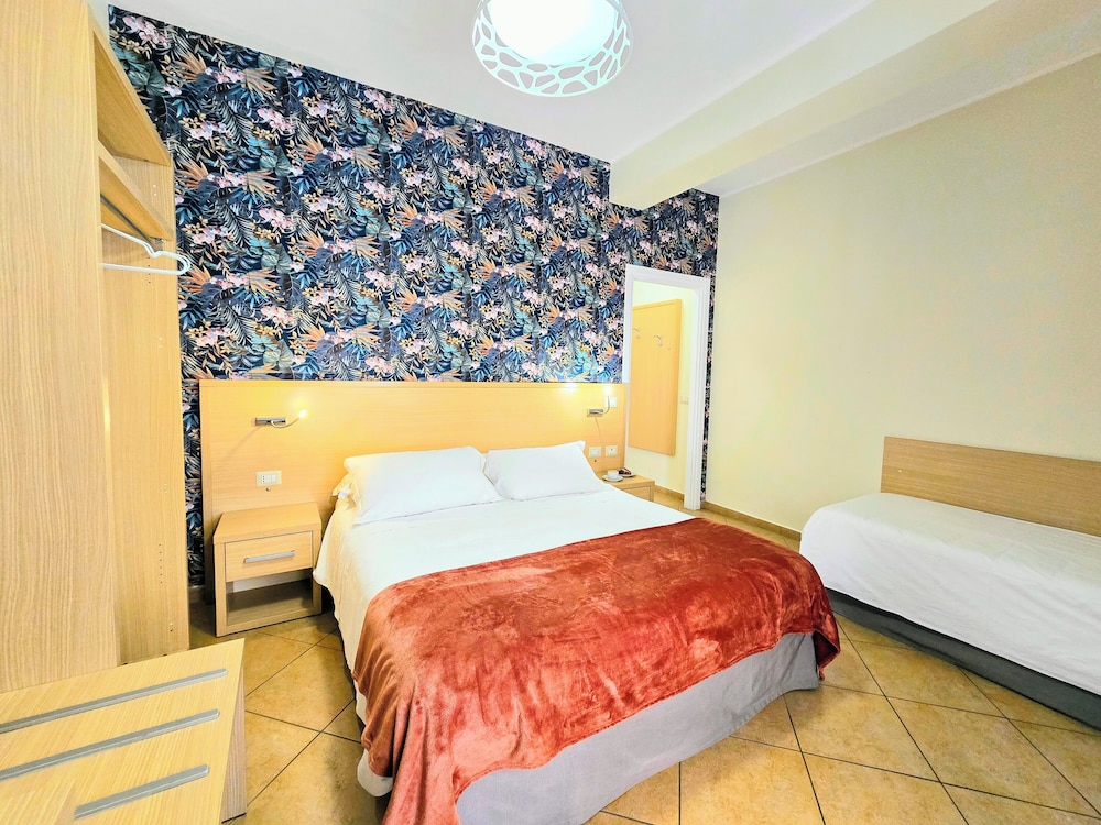Apart Hotel Kalaskiso 27/70