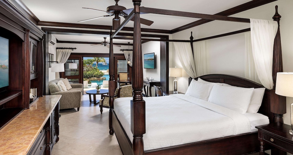 Sandals Negril - Adults Only 27/77