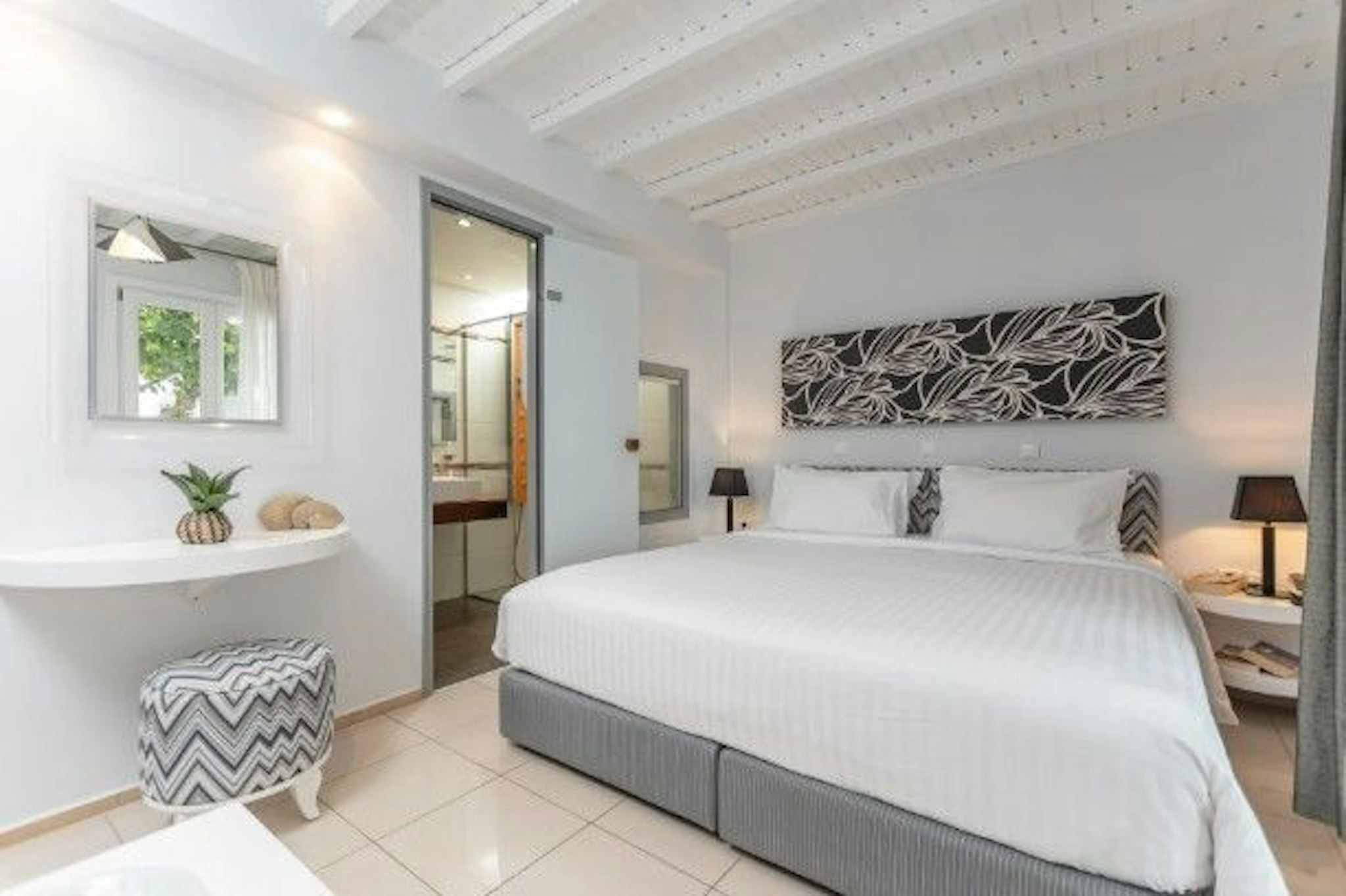 Naxos Resort Beach Hotel 25/50