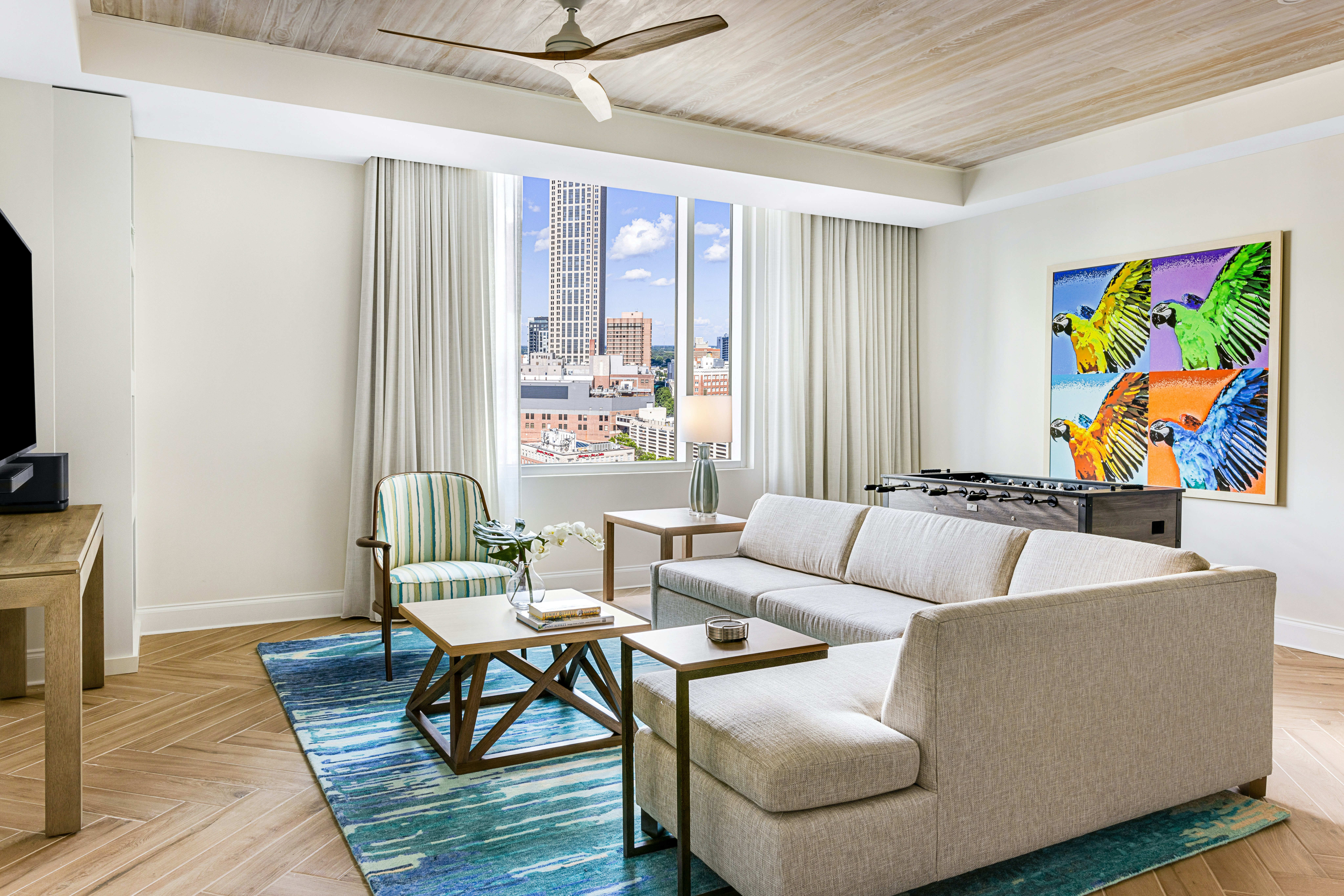 Margaritaville Vacation Club - Atlanta 16/42