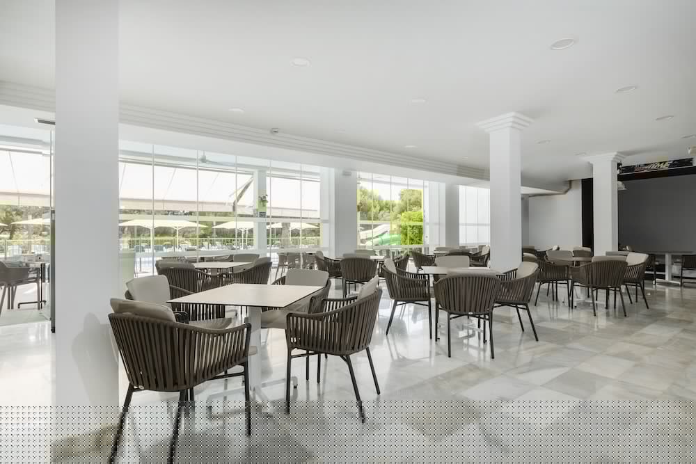 Cala D or Playa Apartments 32/50