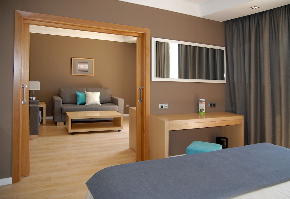 Protur Sa Coma Playa Hotel Spa 22/57