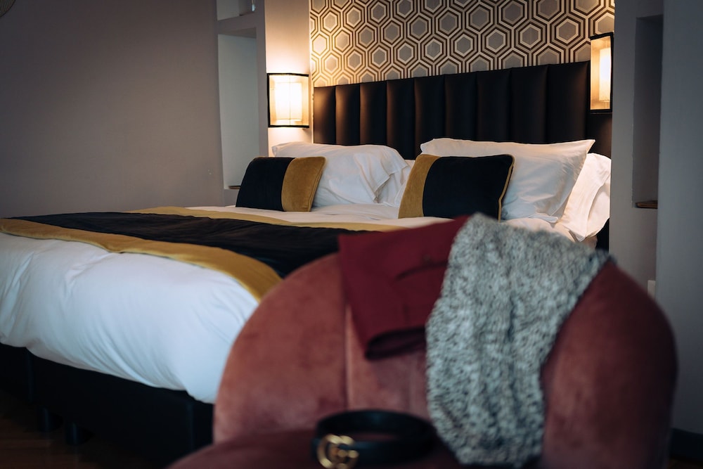 Mi Hotel Home 14/50
