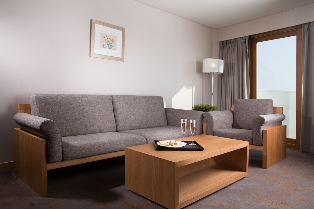 Seogwipo KAL Hotel 40/71