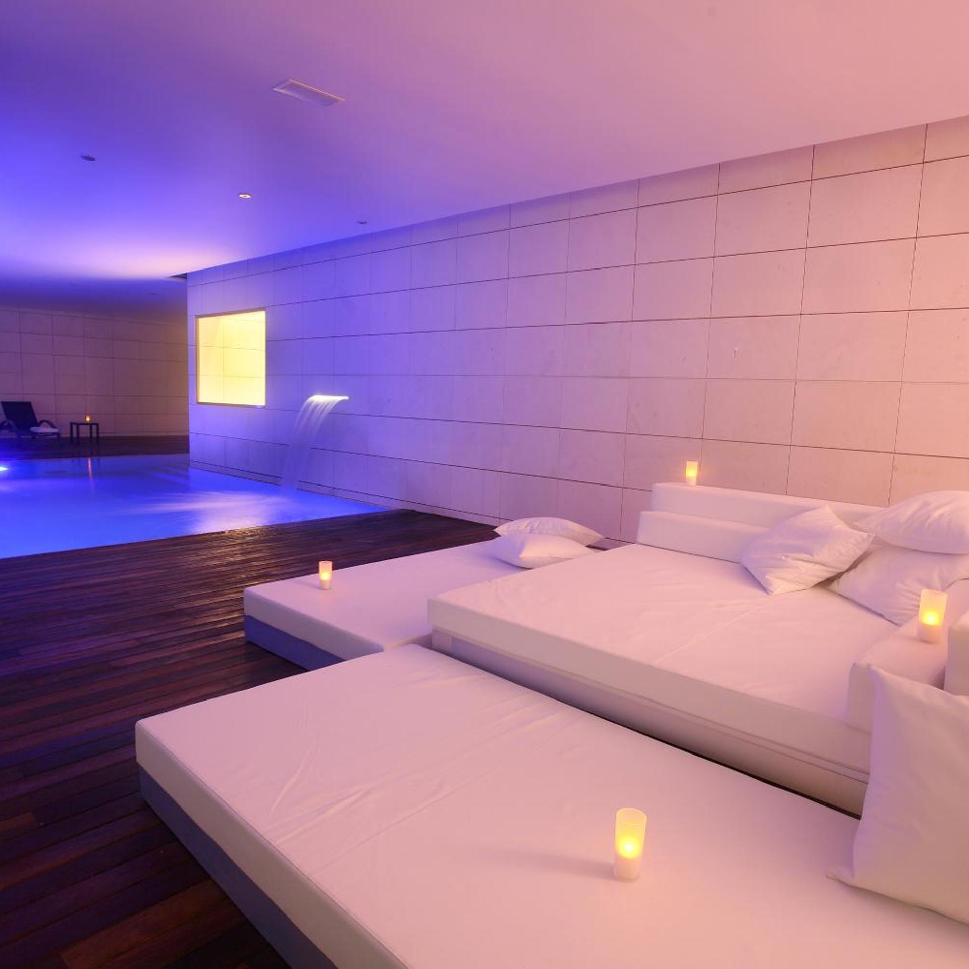Finca Prats Hotel Golf Amp Spa Lleida 21/50