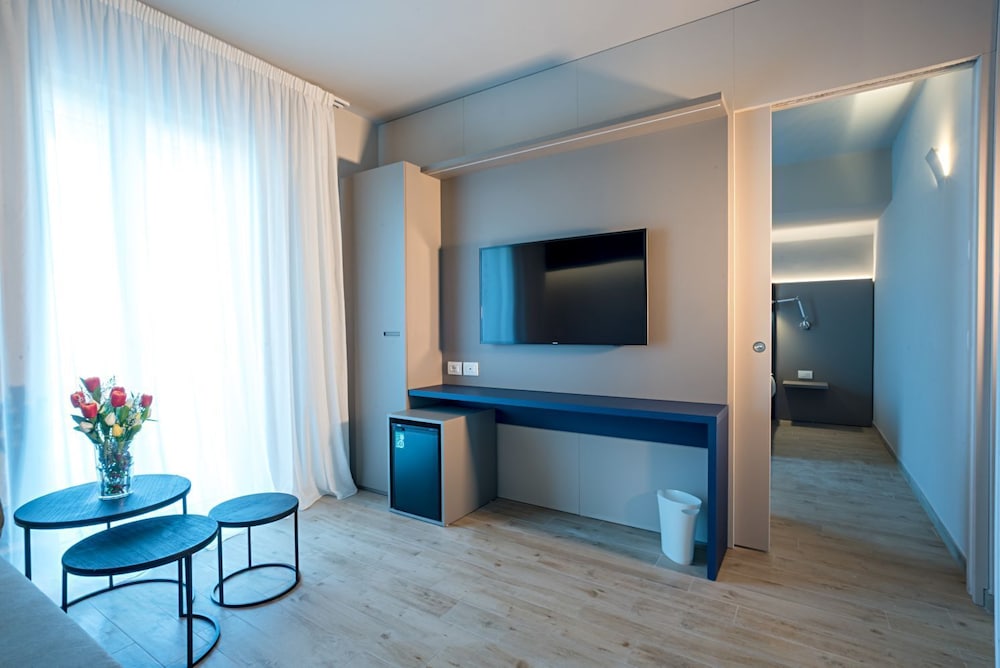 Hotel Relax 32/50