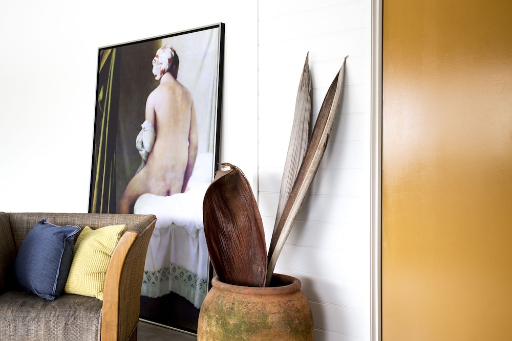 BAY BREEZE BOUTIQUE ACCOMMODATION 35/81