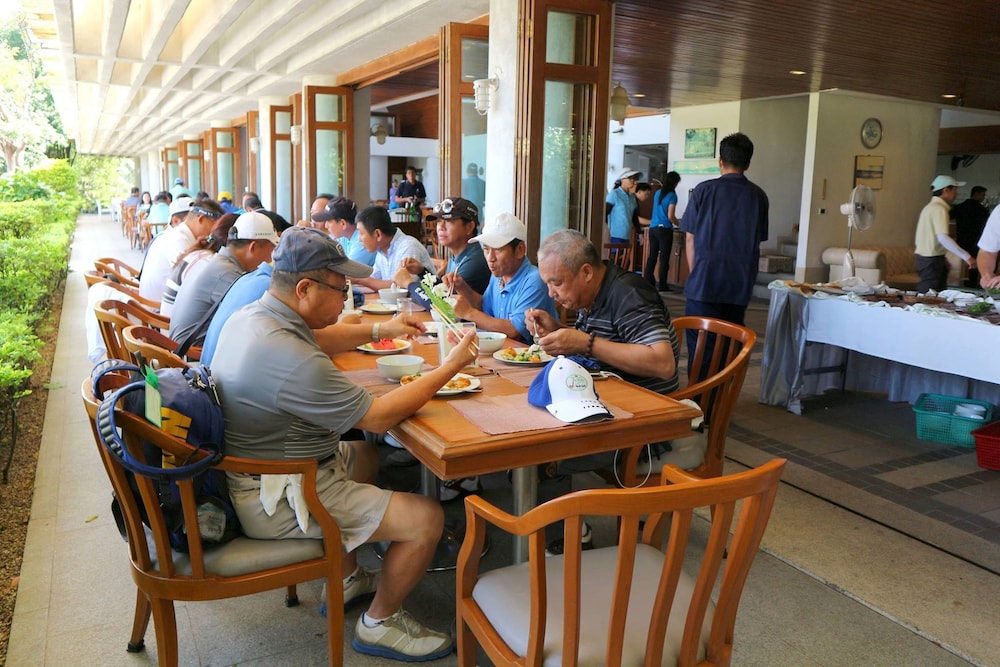 The Royal Chiang Mai Golf Resort 55/75