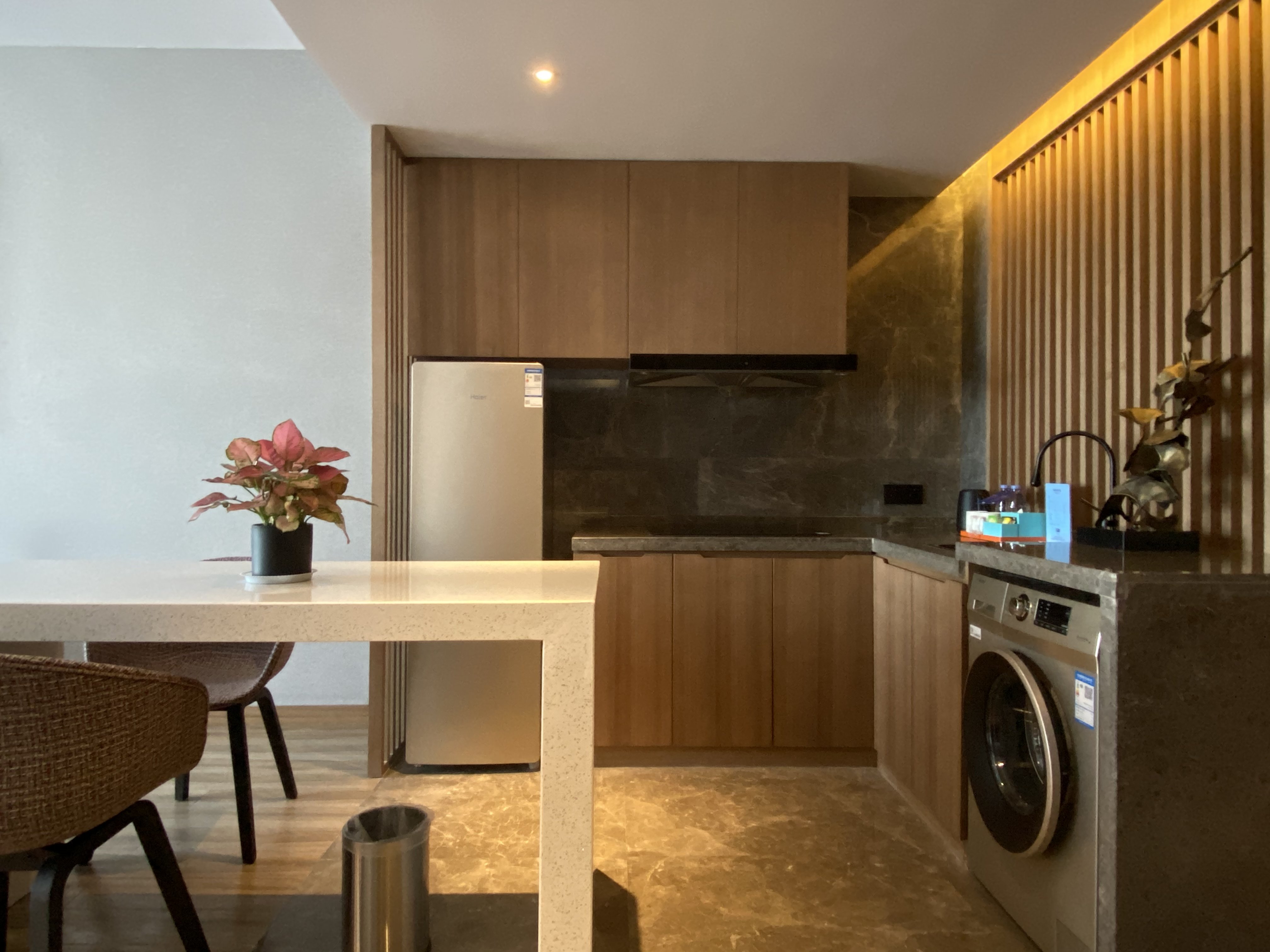 Holiday Inn Express Liaocheng Chiping 8/67