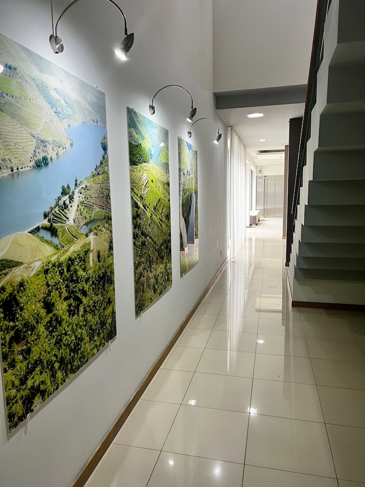 Hotel Folgosa Douro 35/66