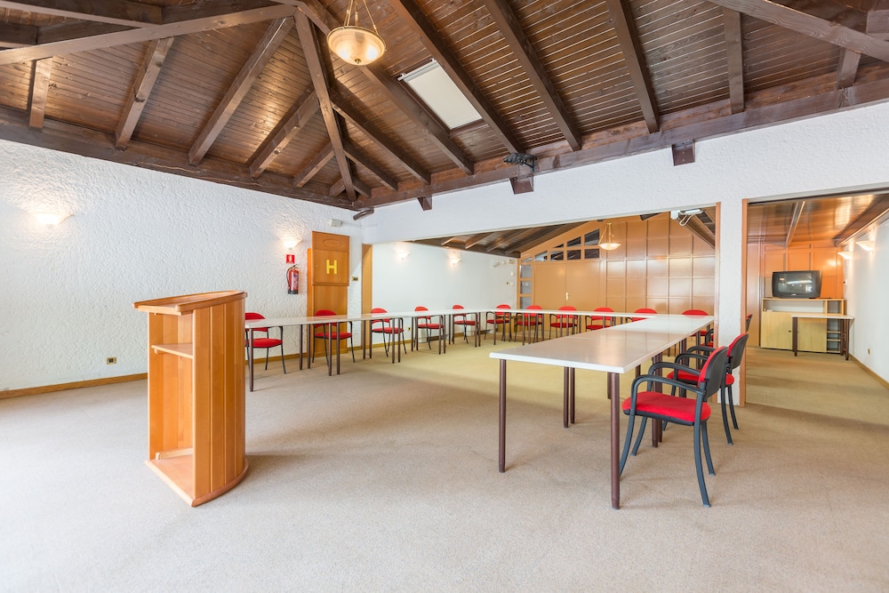 Villa Galijot Plava Laguna 24/50