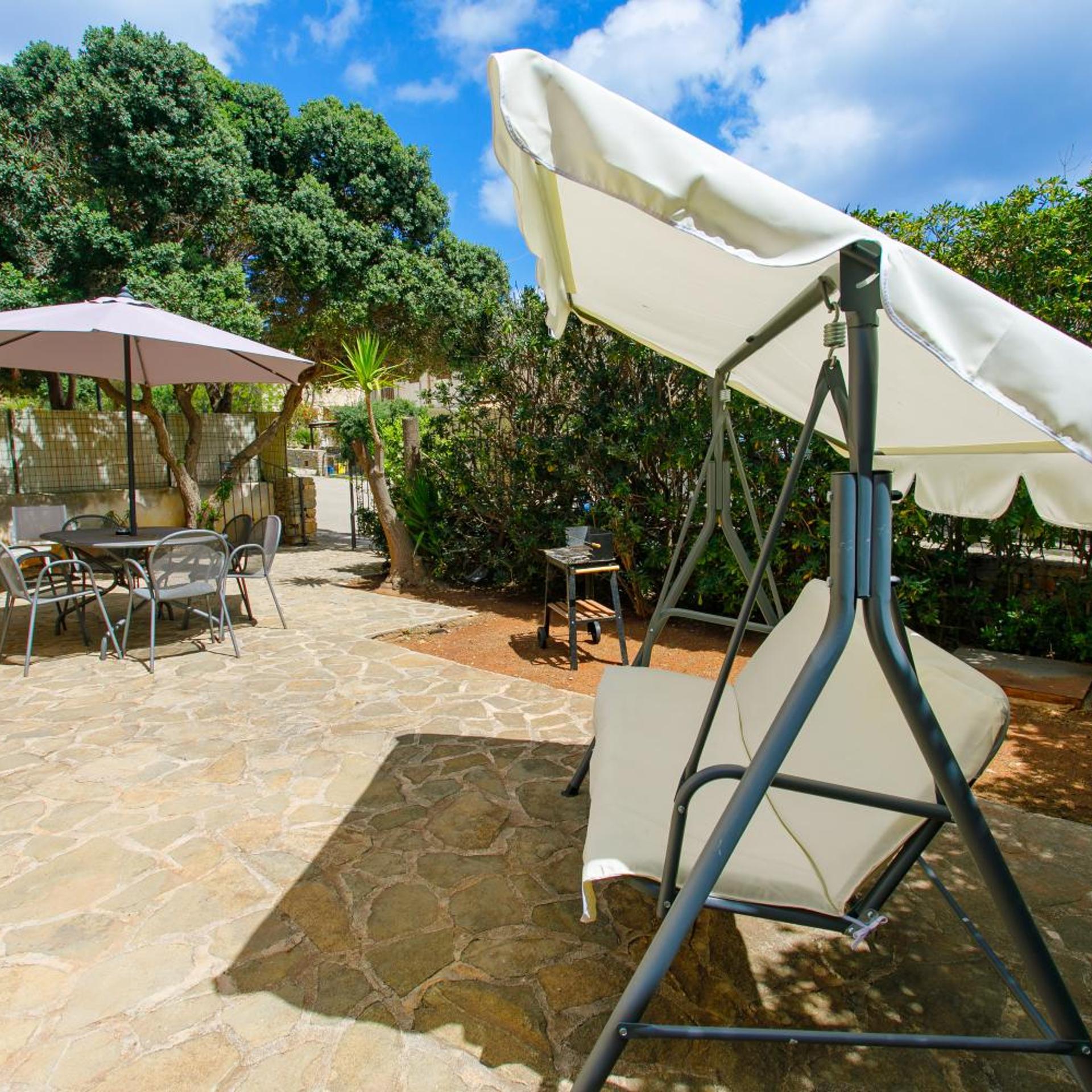 Residence Il Baglio 40/62